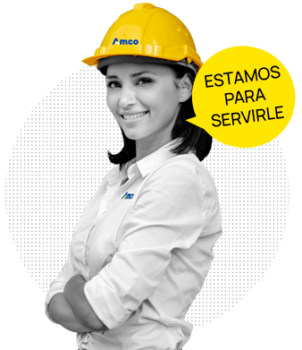 Servicio al Cliente